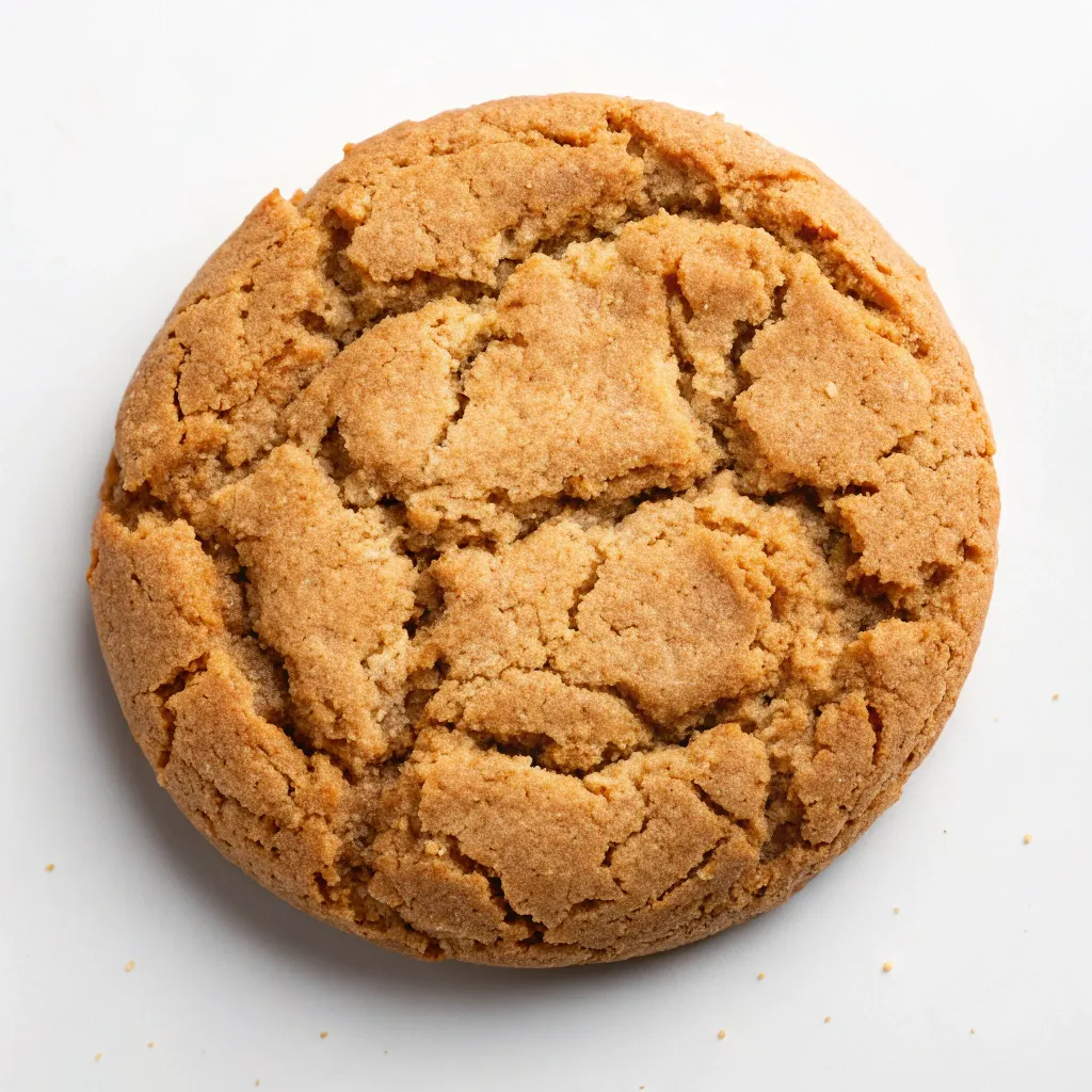 Cookie icon